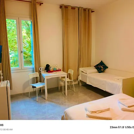 Taj Luxury 3*