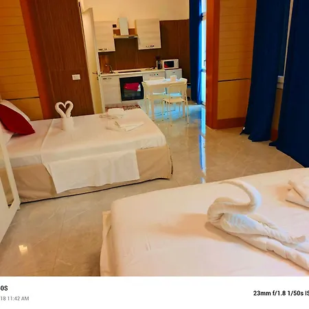 Taj Luxury